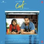 Chef - Bankim Chandra Chatterjee Song Download